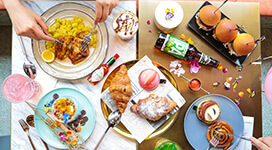 ��ҳ|Z6�����й��ٷ���վ