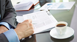 ��ҳ|Z6�����й��ٷ���վ