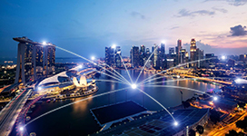 ��ҳ|Z6�����й��ٷ���վ