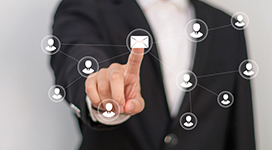 ��ҳ|Z6�����й��ٷ���վ