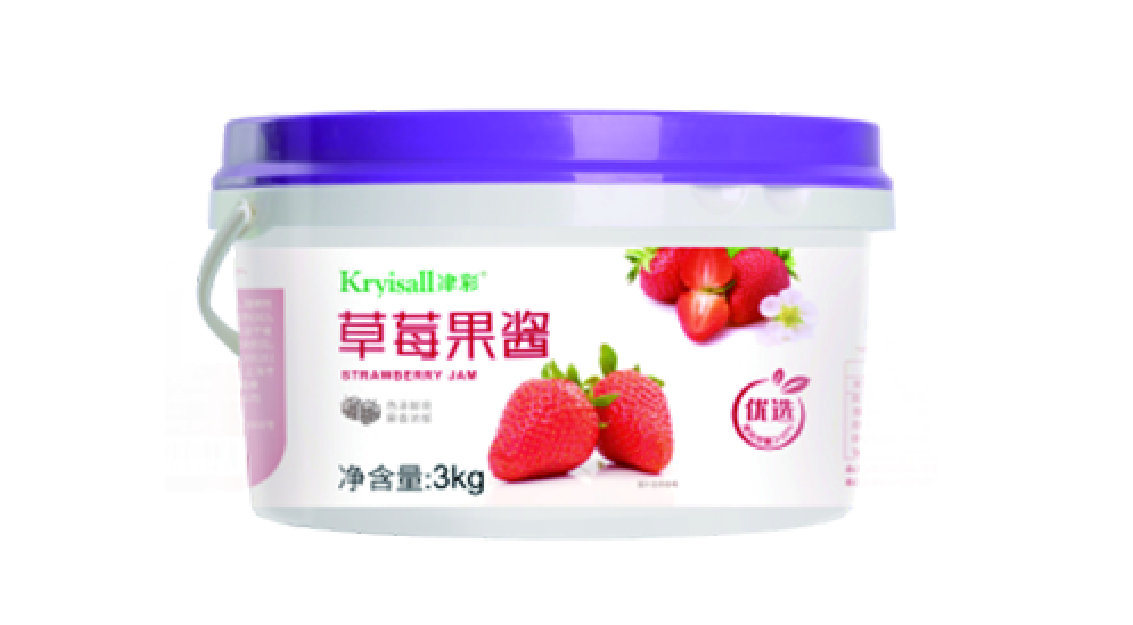 ��ҳ|Z6�����й��ٷ���վ