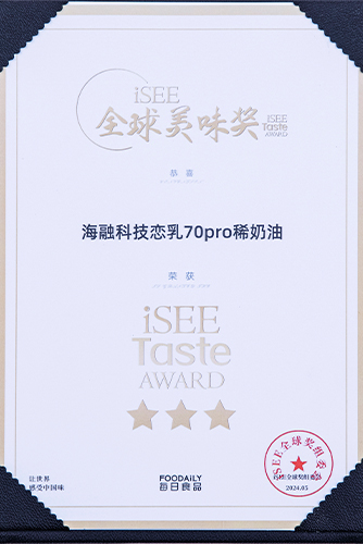 isee��������TOP��-2024������ʳ��ȫ��ʳ�����콱-Z6����������2