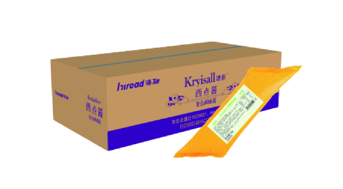 ��ҳ|Z6�����й��ٷ���վ