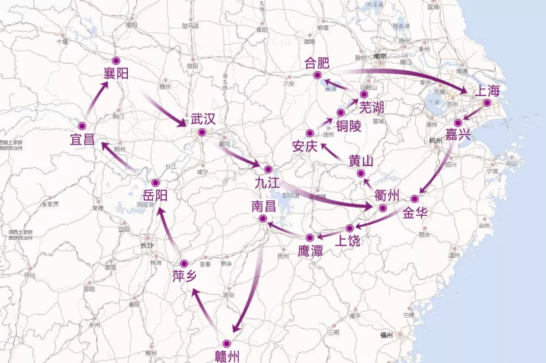 ��ҳ|Z6�����й��ٷ���վ