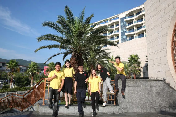 ��ҳ|Z6�����й��ٷ���վ