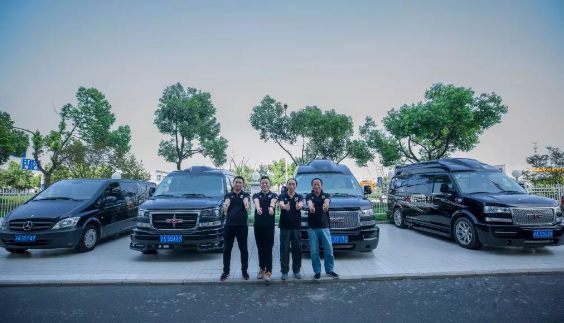 ��ҳ|Z6�����й��ٷ���վ