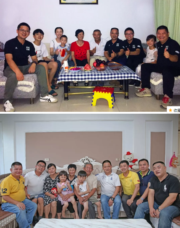 ��ҳ|Z6�����й��ٷ���վ