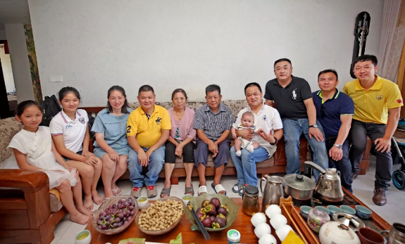 ��ҳ|Z6�����й��ٷ���վ