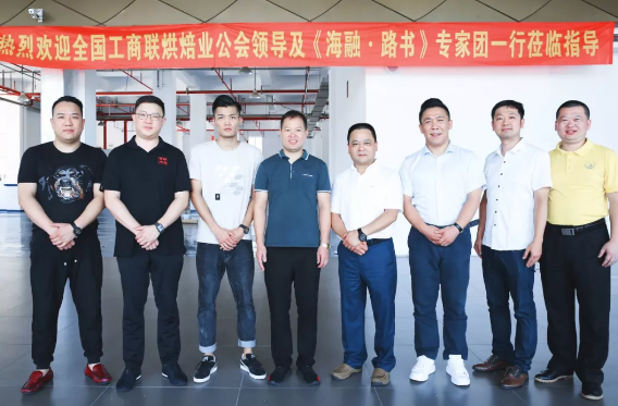 ��ҳ|Z6�����й��ٷ���վ