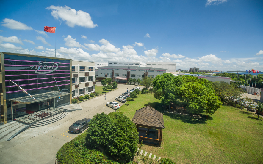 ��ҳ|Z6�����й��ٷ���վ