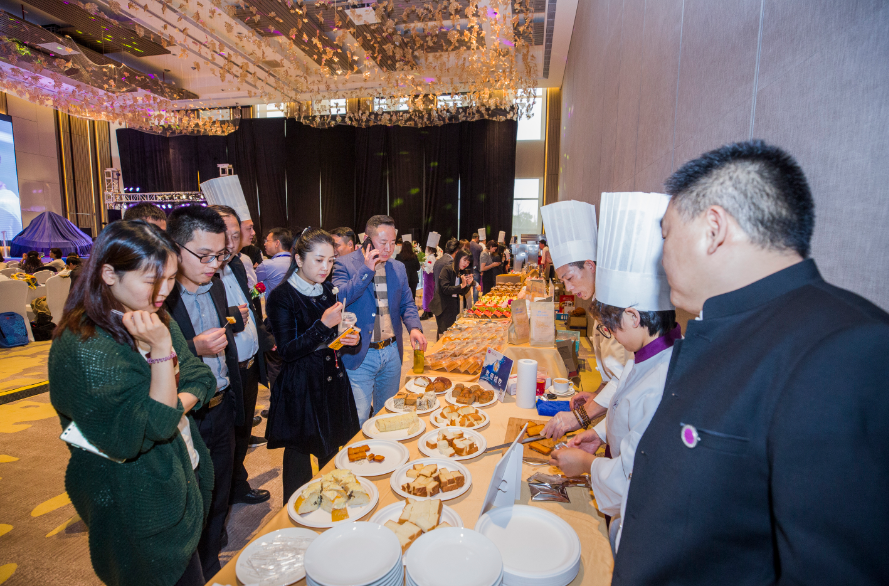 ��ҳ|Z6�����й��ٷ���վ