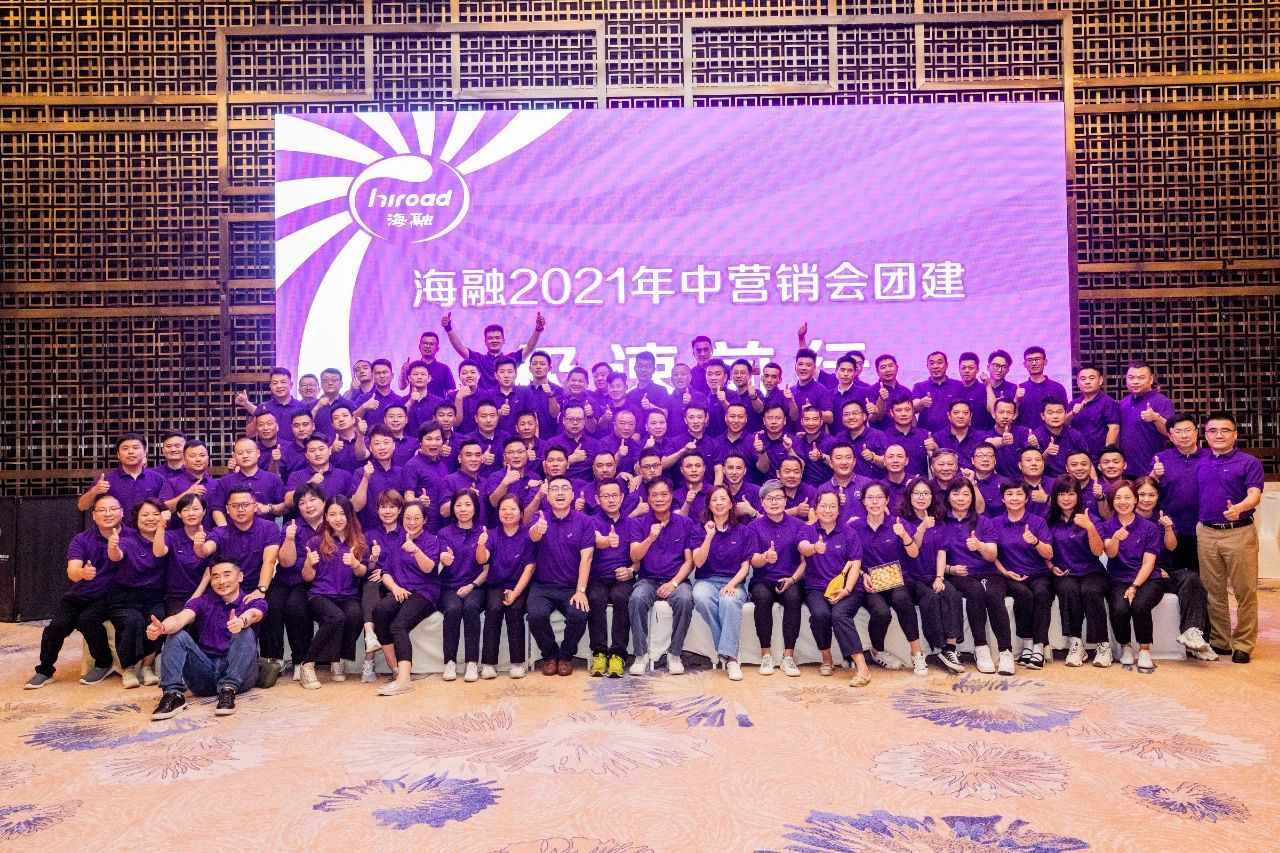 ��ҳ|Z6�����й��ٷ���վ