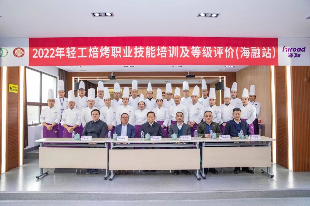 ��ҳ|Z6�����й��ٷ���վ