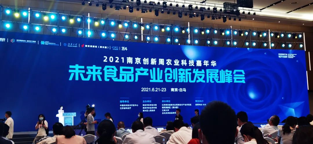 ��ҳ|Z6�����й��ٷ���վ