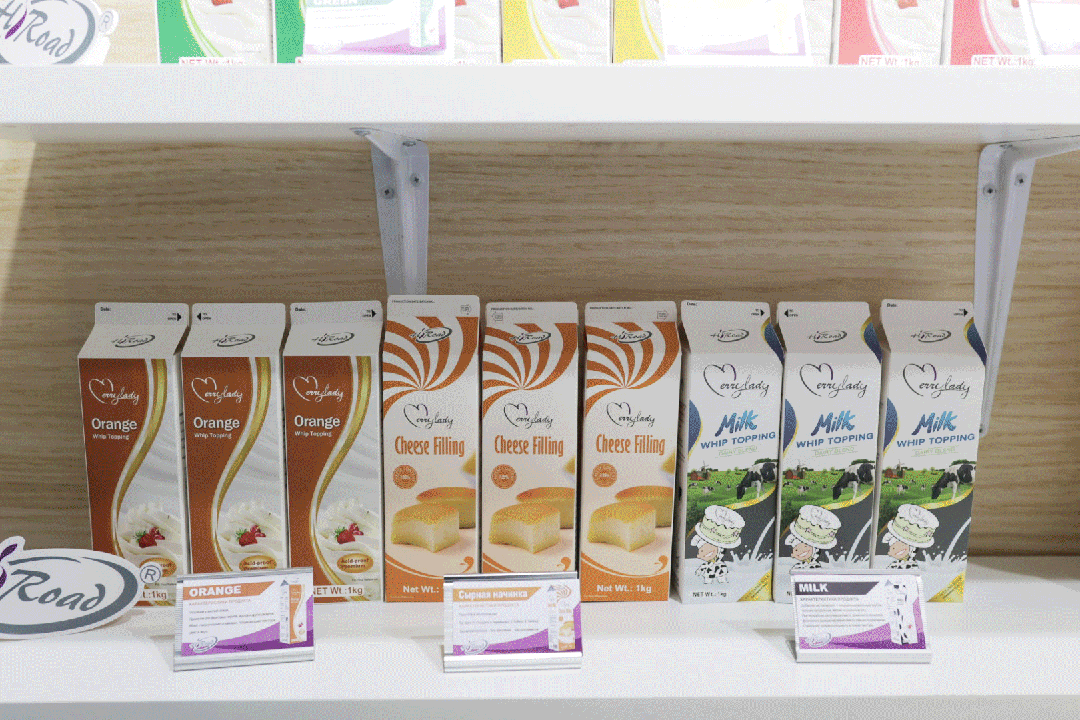 ��ҳ|Z6�����й��ٷ���վ