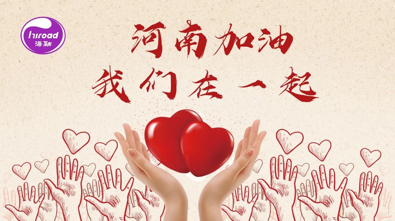 ��ҳ|Z6�����й��ٷ���վ