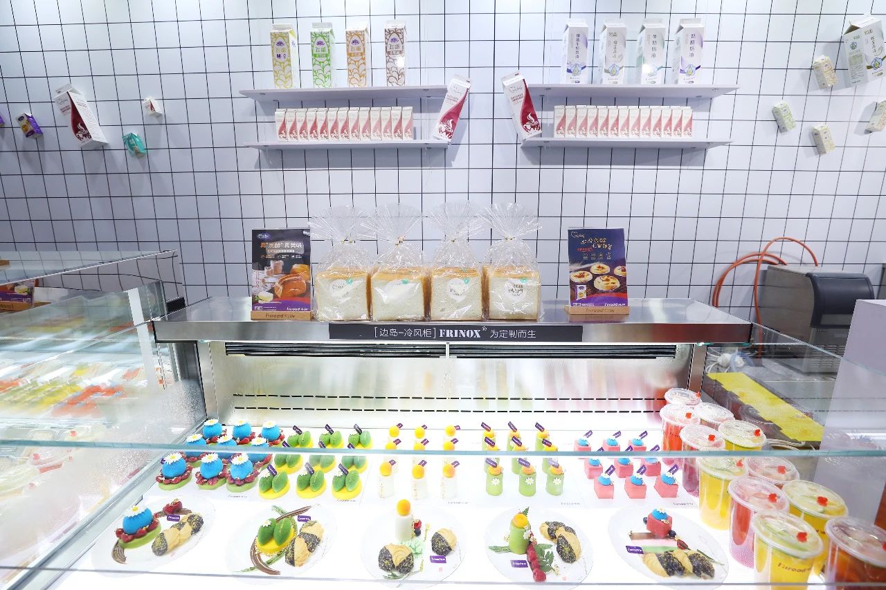 ��ҳ|Z6�����й��ٷ���վ