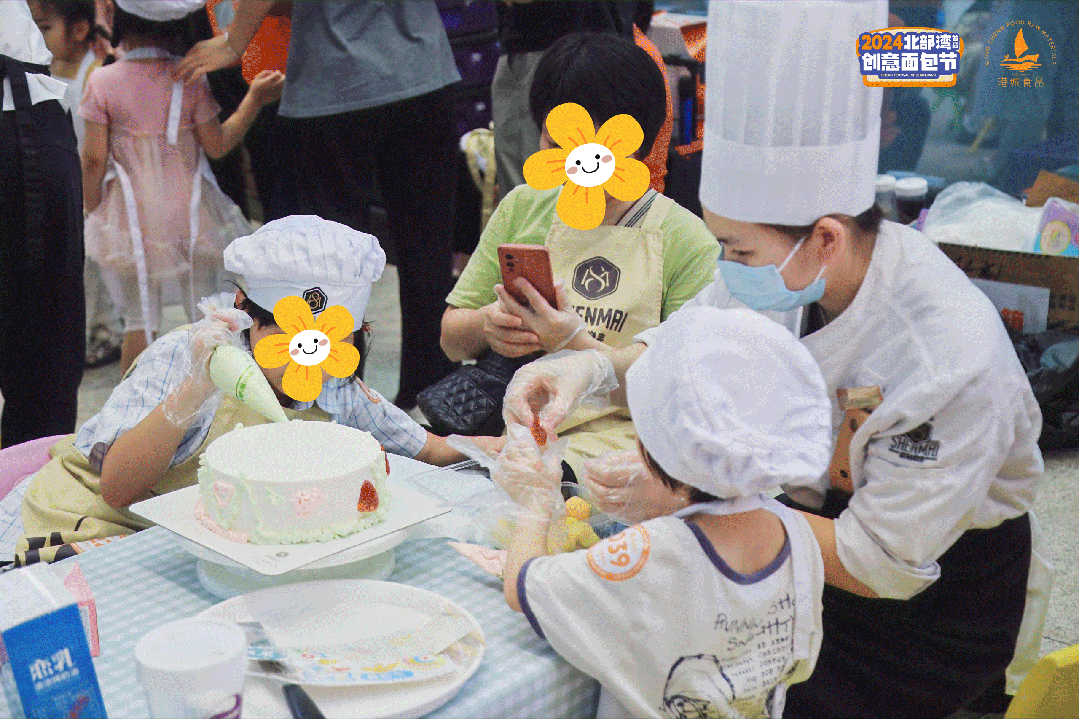 首页|Z6尊龙中国官方网站