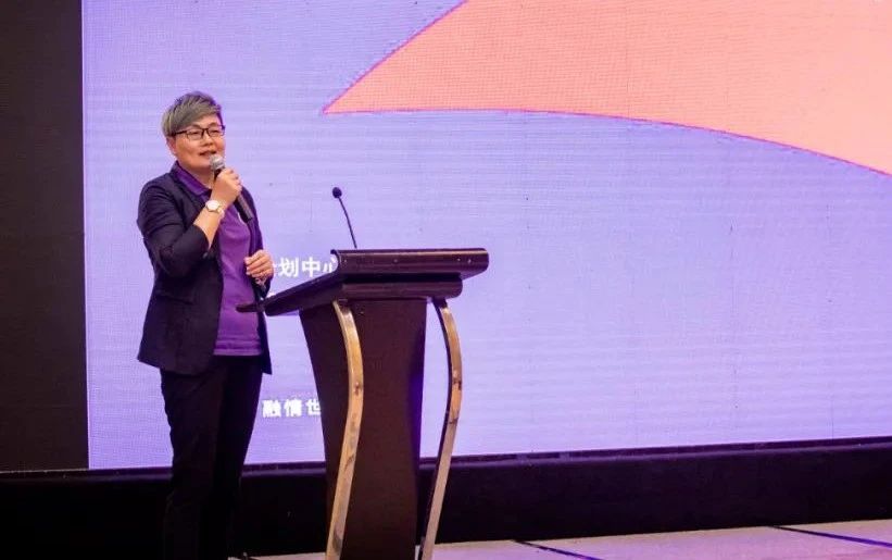 ��ҳ|Z6�����й��ٷ���վ