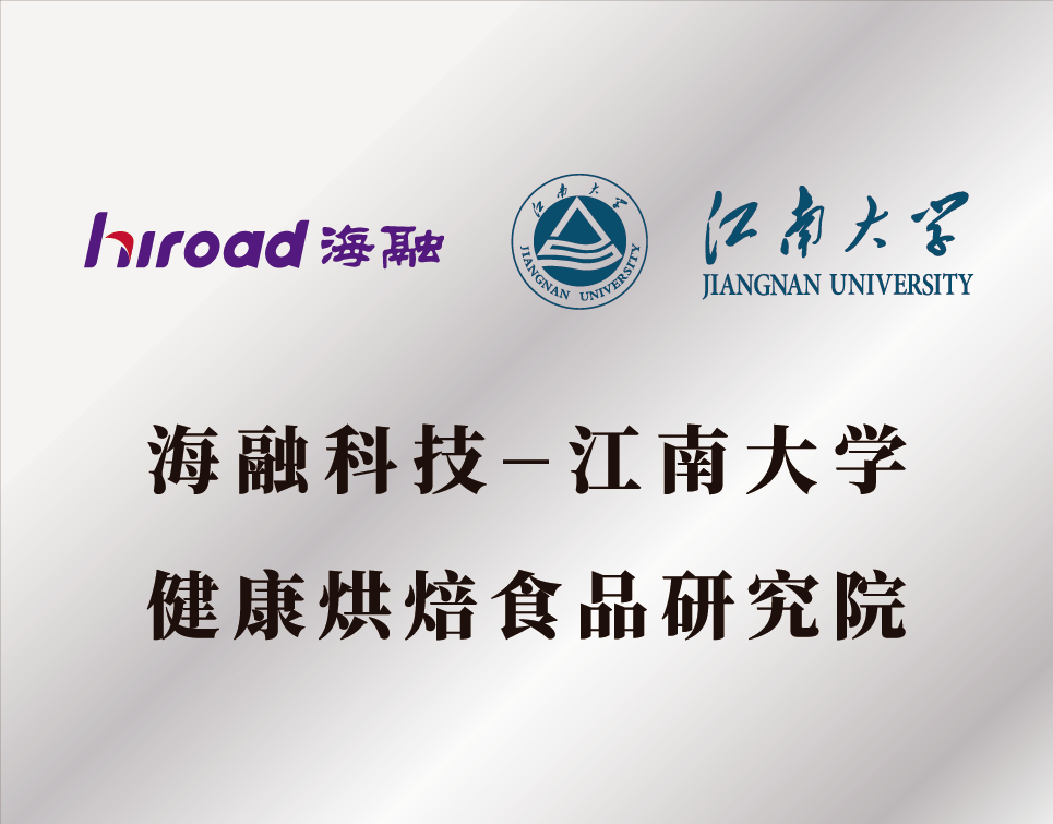 ��ҳ|Z6�����й��ٷ���վ