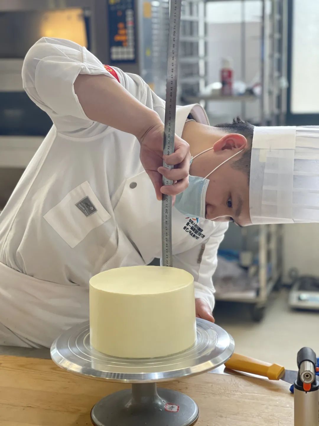 ��ҳ|Z6�����й��ٷ���վ