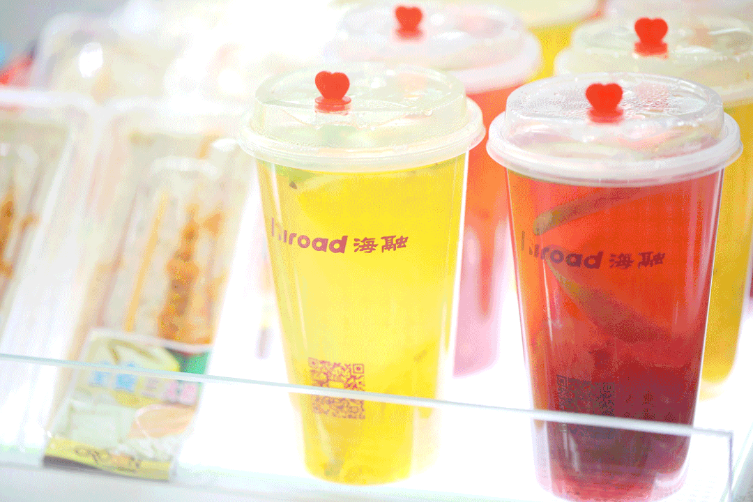 ��ҳ|Z6�����й��ٷ���վ