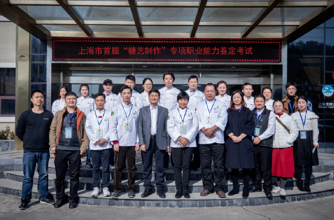 ��ҳ|Z6�����й��ٷ���վ