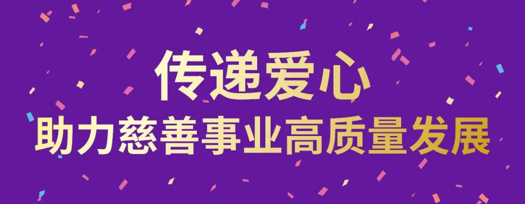 ��ҳ|Z6�����й��ٷ���վ