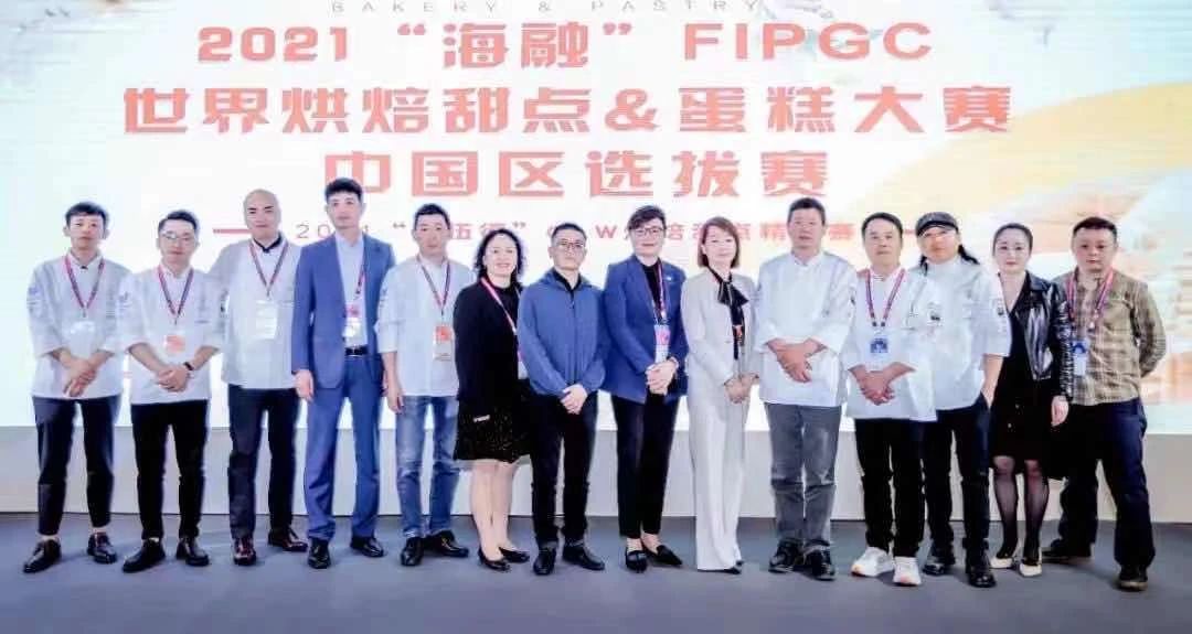 ��ҳ|Z6�����й��ٷ���վ