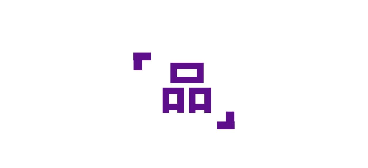 ��ҳ|Z6�����й��ٷ���վ