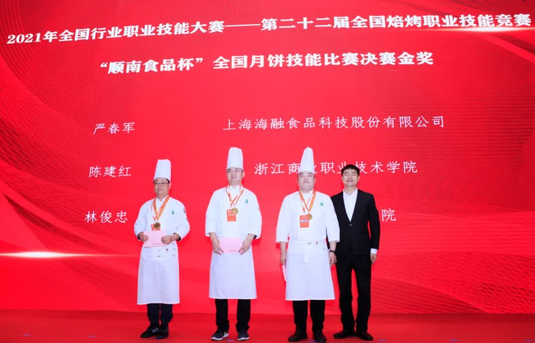 ��ҳ|Z6�����й��ٷ���վ