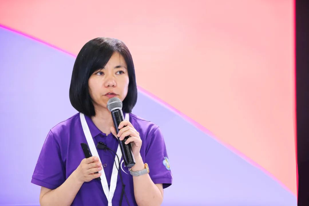 ��ҳ|Z6�����й��ٷ���վ