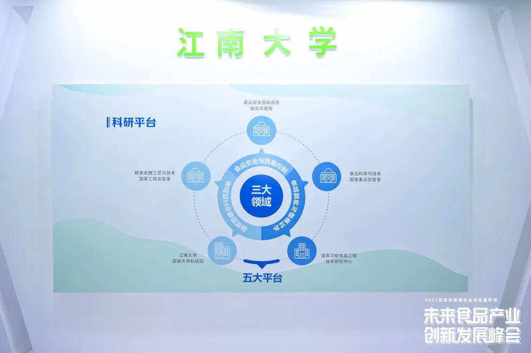 ��ҳ|Z6�����й��ٷ���վ