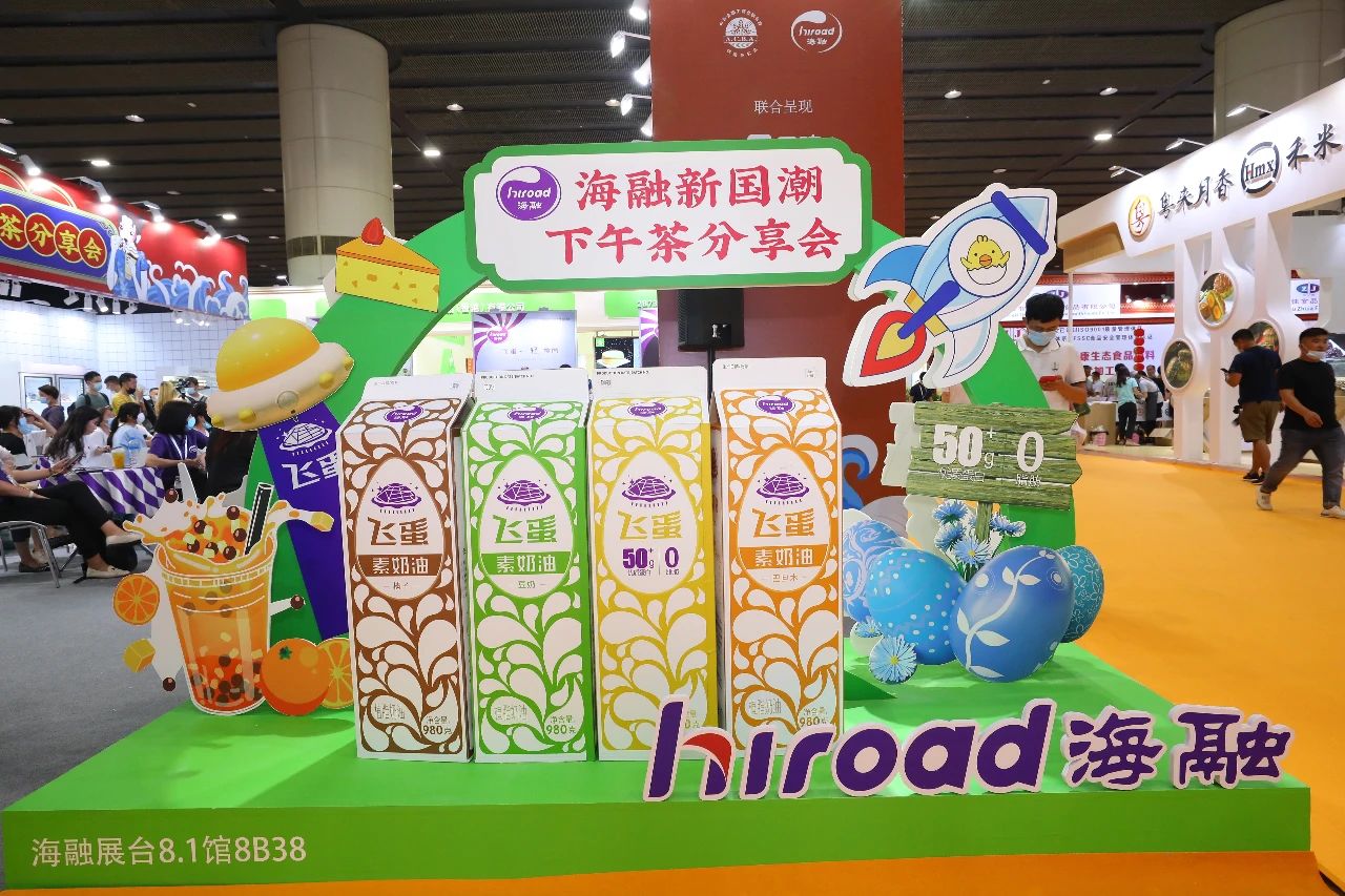 ��ҳ|Z6�����й��ٷ���վ