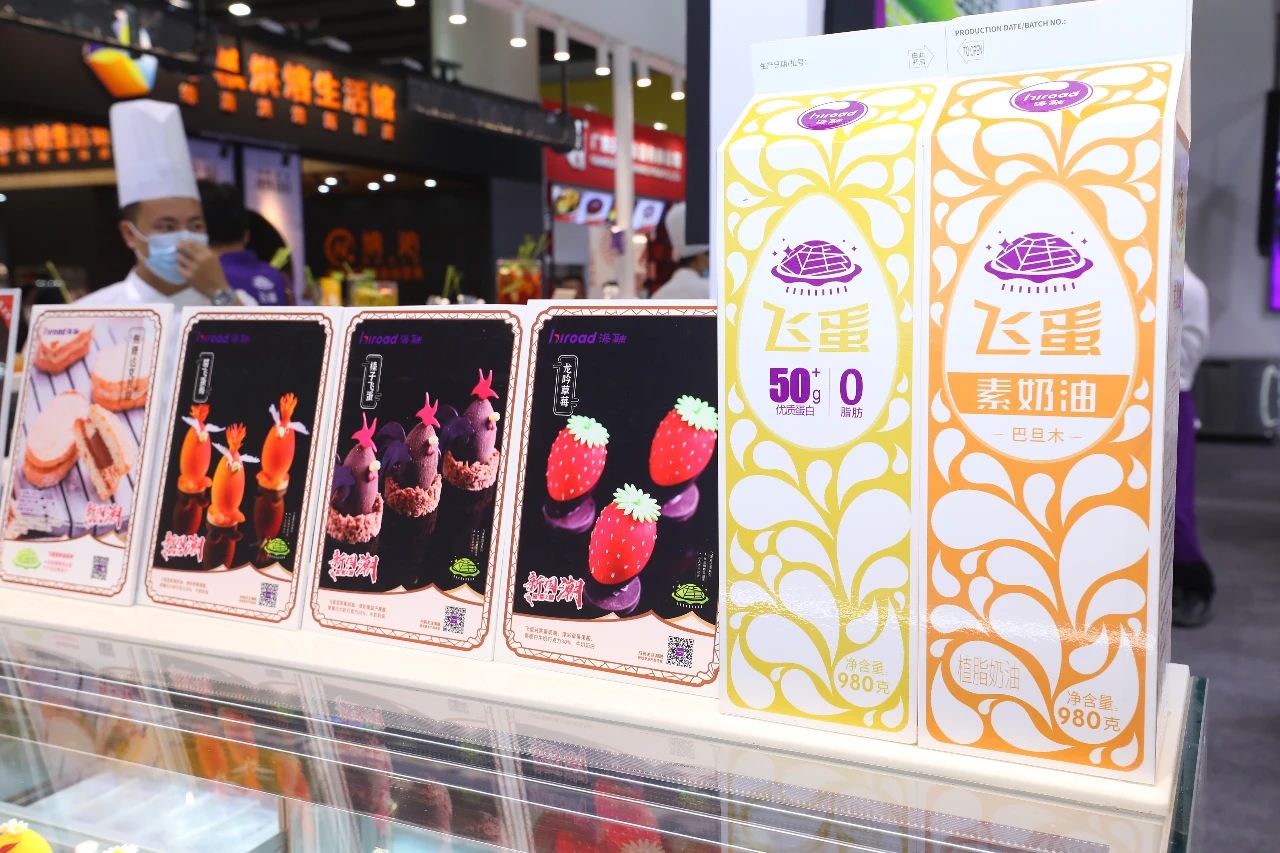 ��ҳ|Z6�����й��ٷ���վ