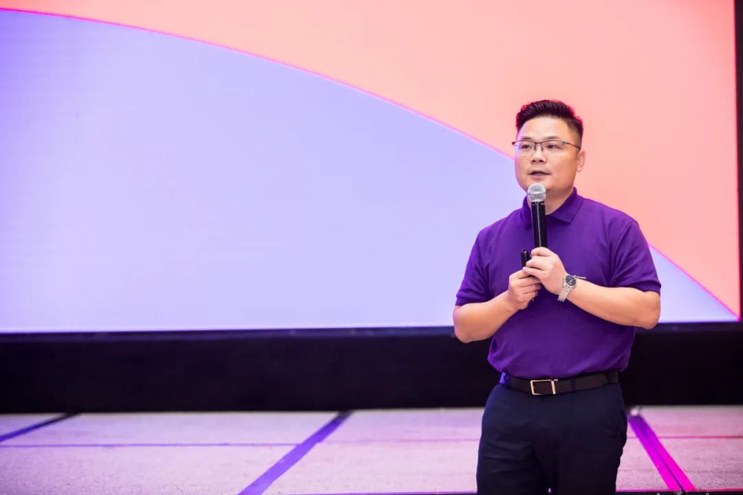 ��ҳ|Z6�����й��ٷ���վ