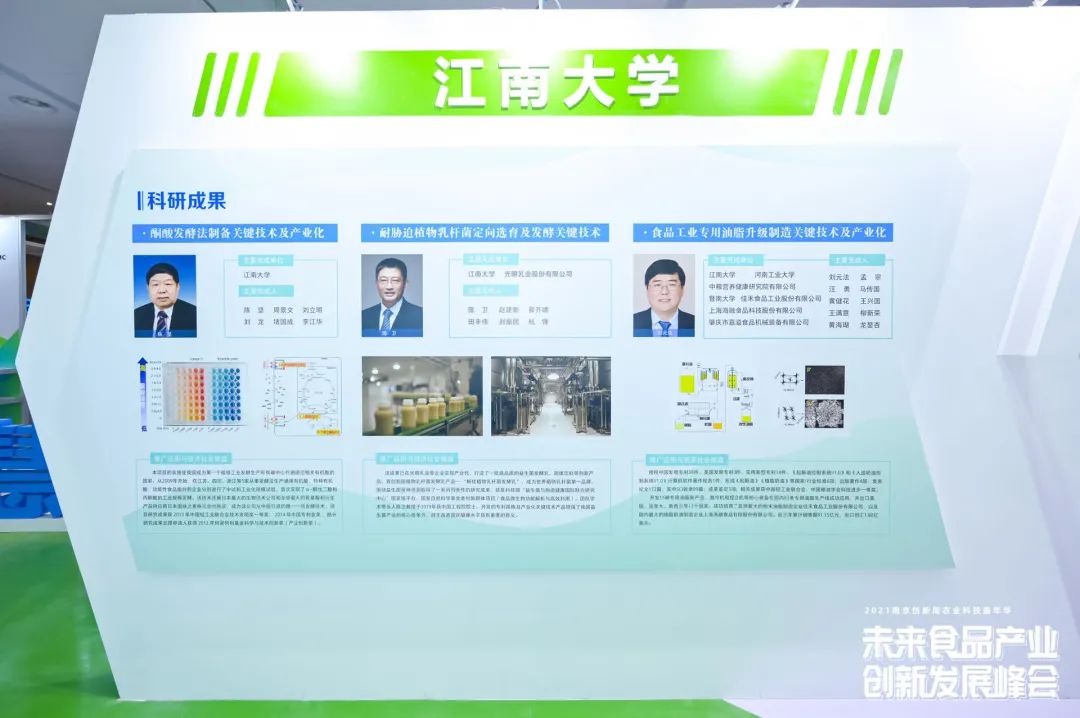 ��ҳ|Z6�����й��ٷ���վ