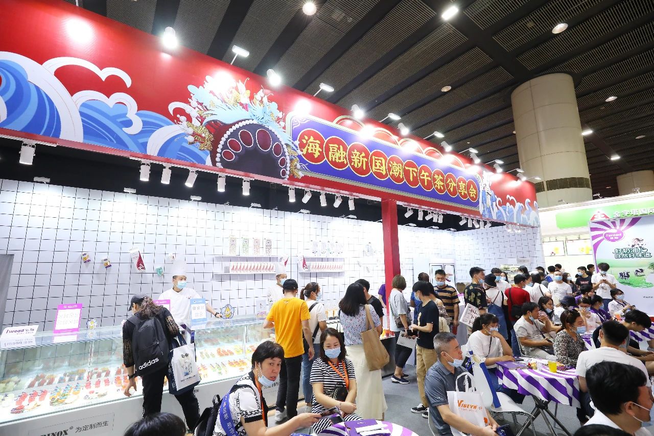 ��ҳ|Z6�����й��ٷ���վ