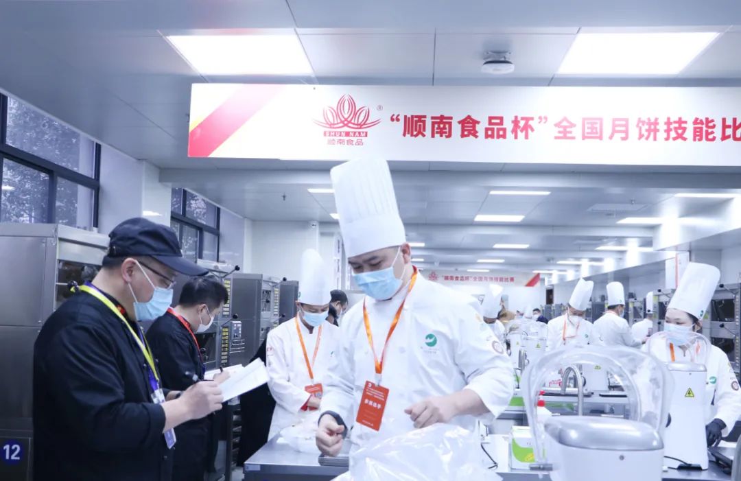 ��ҳ|Z6�����й��ٷ���վ