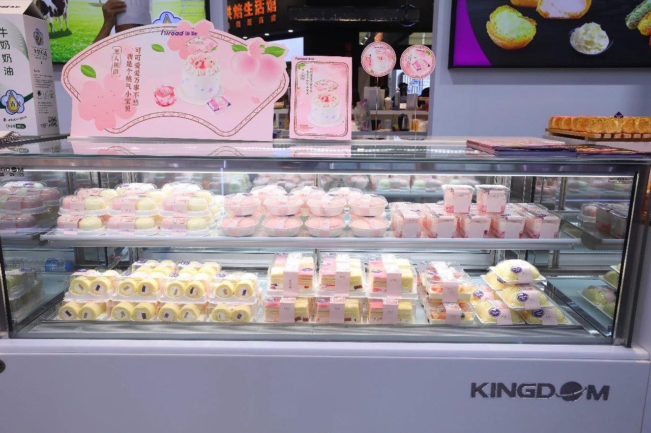 ��ҳ|Z6�����й��ٷ���վ