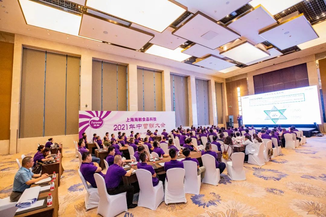 ��ҳ|Z6�����й��ٷ���վ