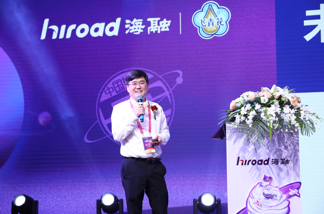 ��ҳ|Z6�����й��ٷ���վ