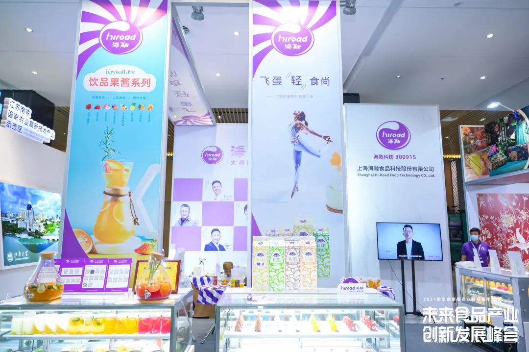 ��ҳ|Z6�����й��ٷ���վ