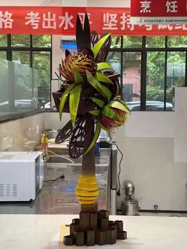 ��ҳ|Z6�����й��ٷ���վ