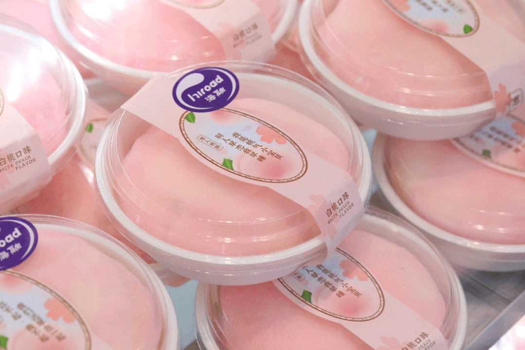 ��ҳ|Z6�����й��ٷ���վ