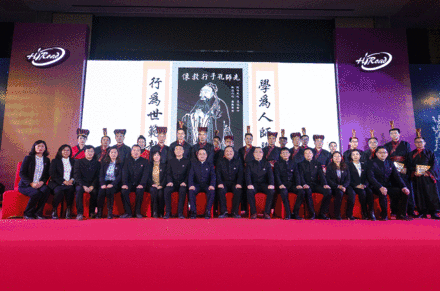 ��ҳ|Z6�����й��ٷ���վ