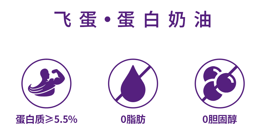 ��ҳ|Z6�����й��ٷ���վ