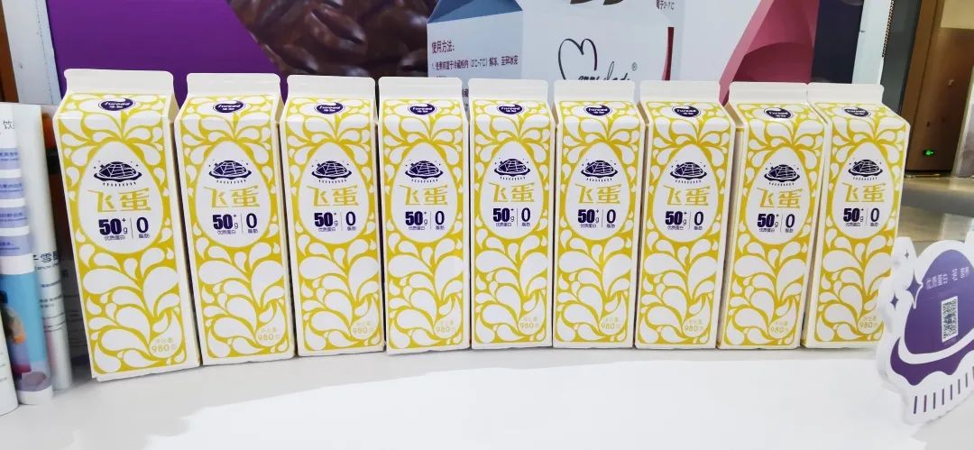 ��ҳ|Z6�����й��ٷ���վ