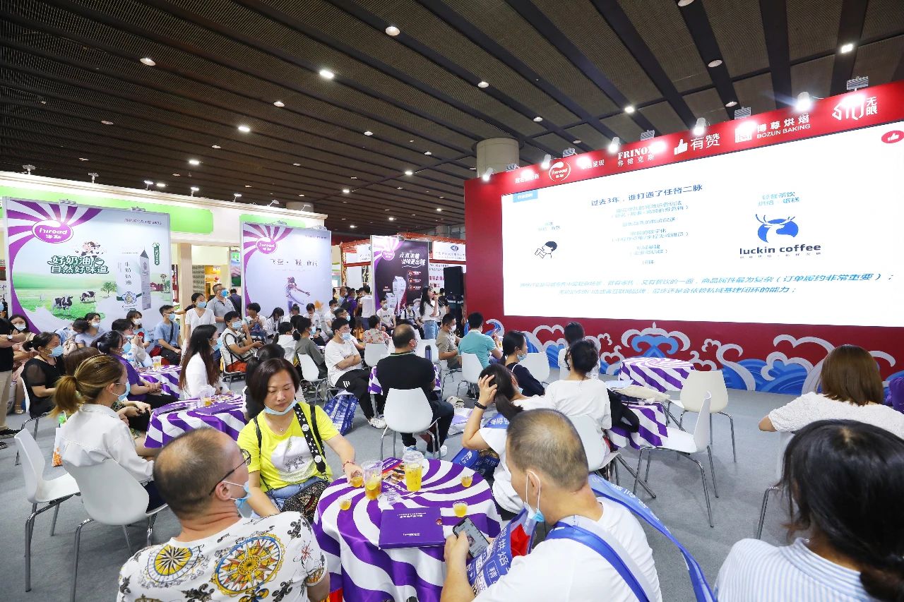 ��ҳ|Z6�����й��ٷ���վ