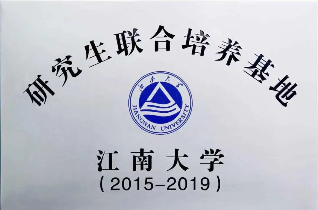 ��ҳ|Z6�����й��ٷ���վ